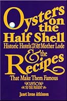 An image posted by the author.