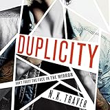 Duplicity