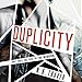 Duplicity