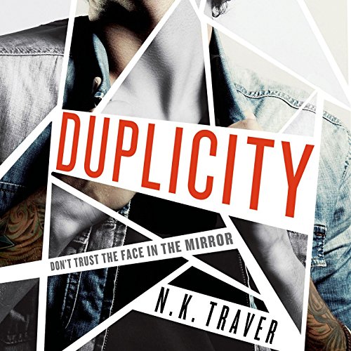 Duplicity