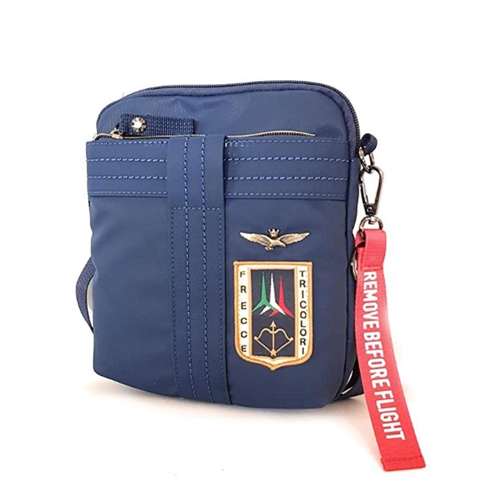 Borsello Aeronautica Militare Frecce piccolo