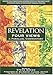 Revelation: Four Views : A Parallel Commentary