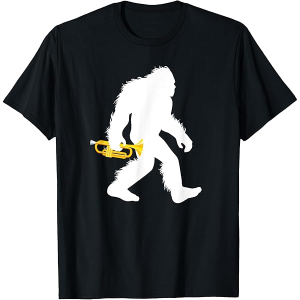 トップス Always do what you should do T-shirts(S) t-shirts – always do what you should do