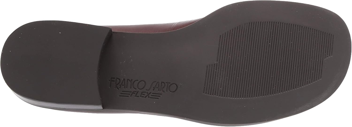  | Franco Sarto Women's Bocca Loafer | Loafers & Slip-Ons
