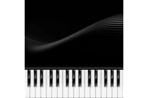 Prelude No 1 in C Major Piano Sheet Music