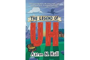 The Legend of Uh