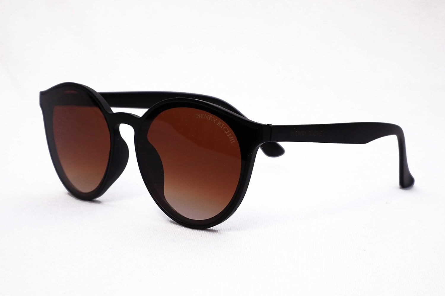 fancy glasses for men