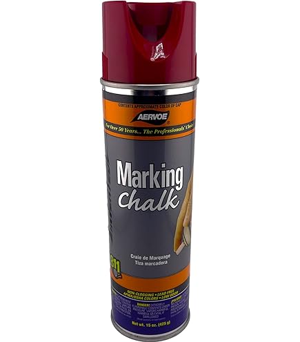 Rust-Oleum 205233 Industrial Choice MC1800 Inverted Precision Line