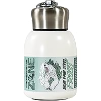 Zone Bear Down Steel Frost - Most Advanced Salt Formula for powerlifitng, Strongman, Weightlifting, Hockey Players, and More.