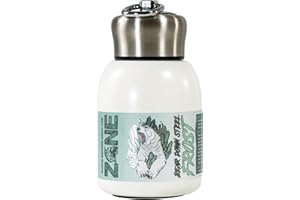 Zone Bear Down Steel Frost - Most Advanced Salt Formula for powerlifitng, Strongman, Weightlifting, Hockey Players, and More.