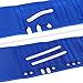 Gimars up to 44 Inch Lightweight Enhanced Professional Breathable Elastic Compression Waist Lumbar Lower Back Trimmer Support Brace Belt Strap-weight Loss Belt for Men and Women