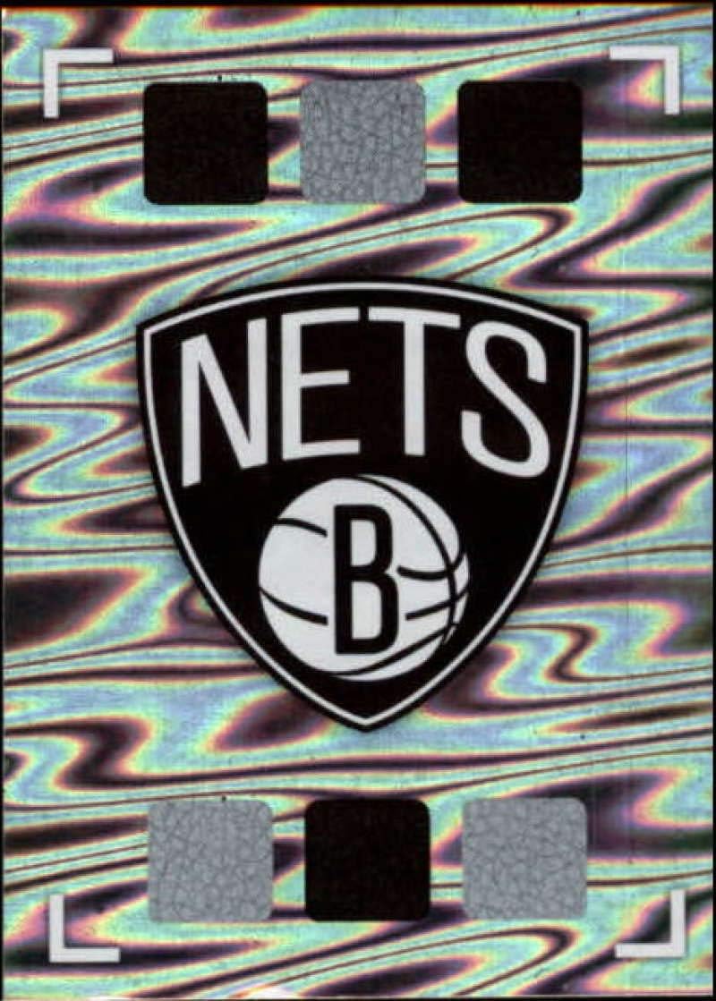 brooklyn nets official site