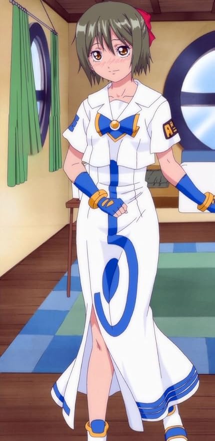 Download Amazon Com Aria The Origination Customized 14x29 Inch Silk Print Desktop Wallpaper Get Wallpaper Amazon Com Aria The Origination Customized 14x29 Inch Silk Print For Android