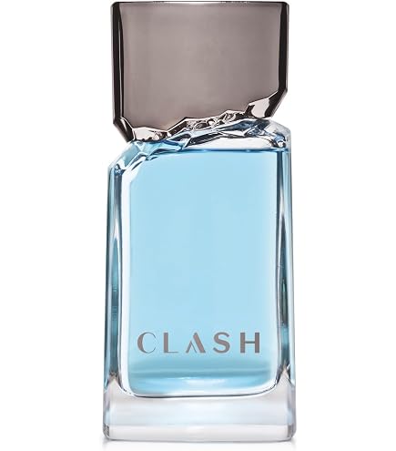 Amazon.com : QUASAR by Jesus Del Pozo Eau De Toilette Spray 2.5 oz