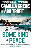 The Ice Beneath Her The Gripping Psychological Thriller