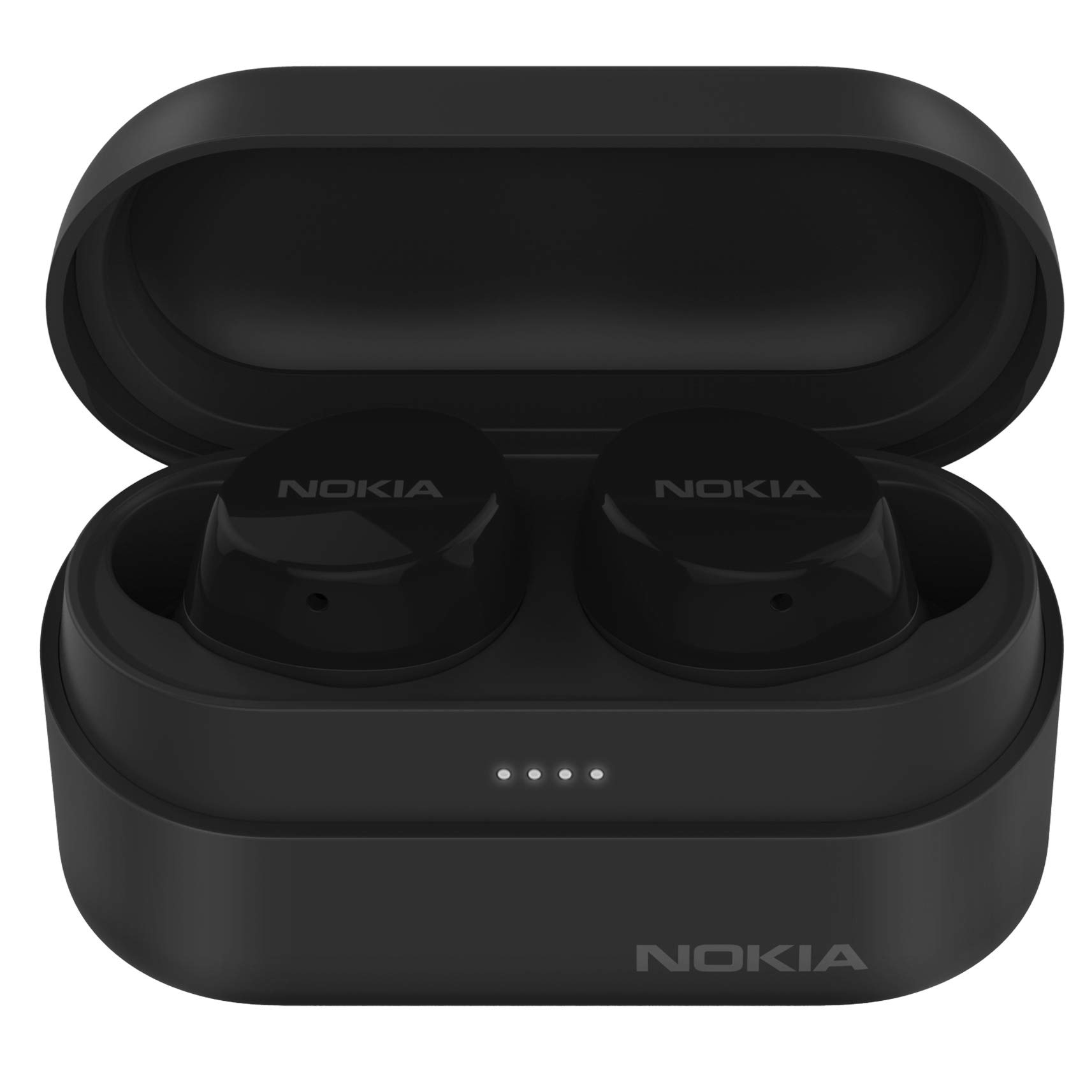 Nokia Power Earbuds Lite - Black
