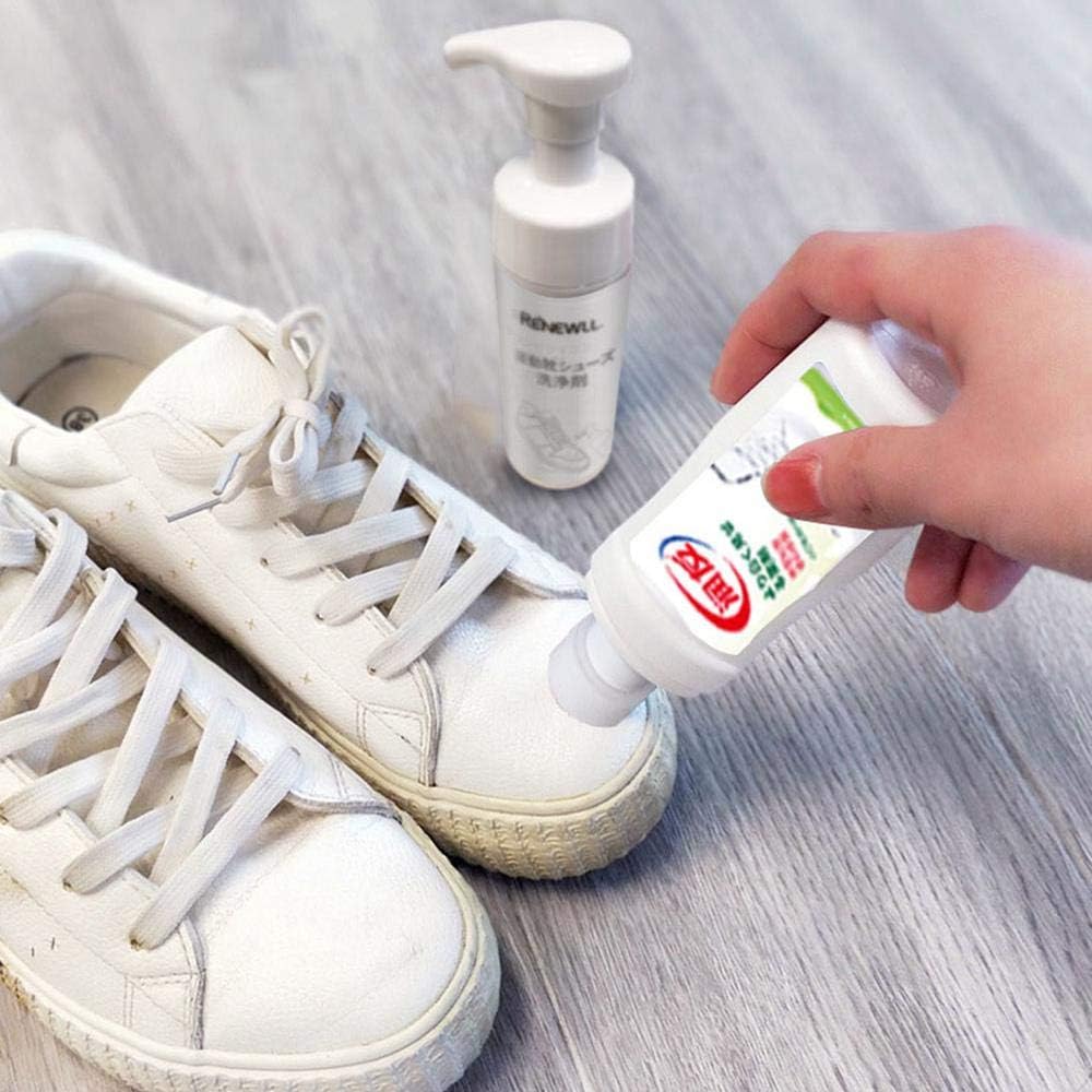 trainer whitener sports direct