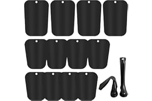 Boot Shaper Form Inserts Boots Tall Support, 6Pairs Support Shaper Shoe Trees Tall Short Boot Shaper Inserts Pads Knee High S