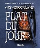 Plat du jour (French Edition) by 