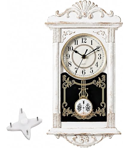 Amazon.com: BAPE Ape Head Wall Clock Brown SS21 A Bathing Ape