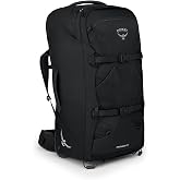 Osprey Fairview Women's Wheeled Travel Backpack