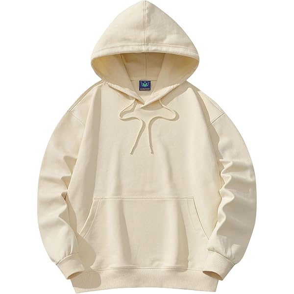 Black Hoodie Men, Mens Hoodies Men's White for Men Zip Up Pullover