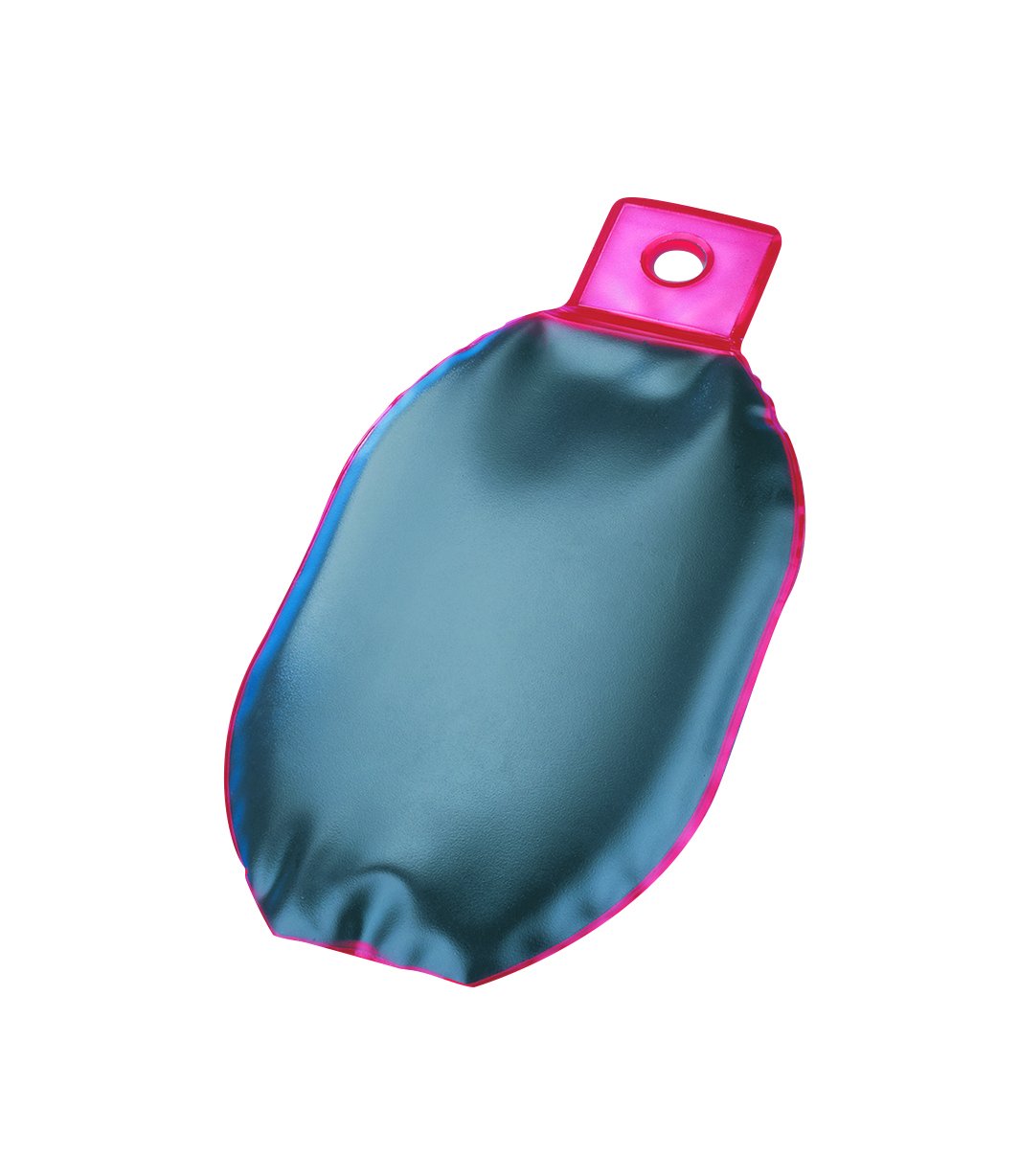 Maximex Hot moor Bottle Exquisite