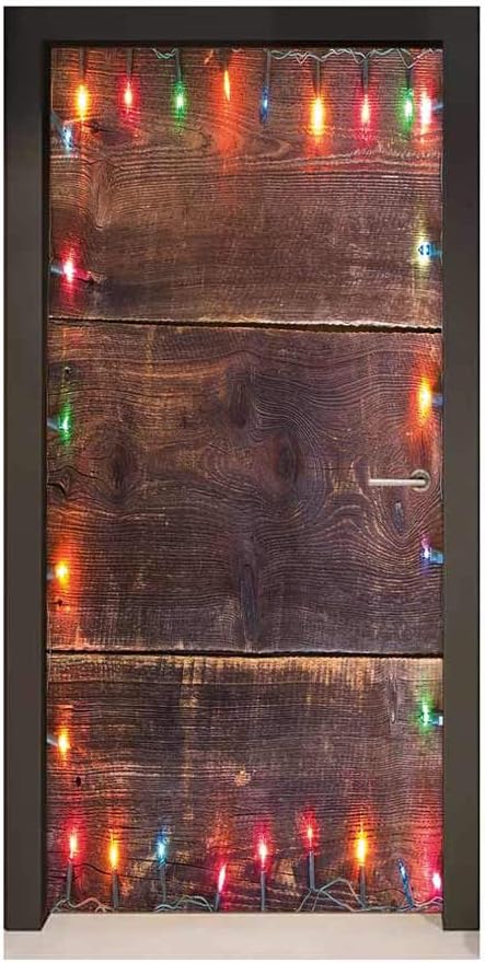 The 10 Best Christmas Ornaments Ninja Bikes