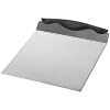 COM-FOUR-Deslizador-de-pizza-de-acero-inoxidable-Bandeja-con-mango-de-plastico-Pala-para-pizza-de-205-x-205-cm COM-FOUR-Deslizador-de-pizza-de-acero-inoxidable-Bandeja-con-mango-de-plastico-Pala-para-pizza-de-205-x-205-cm