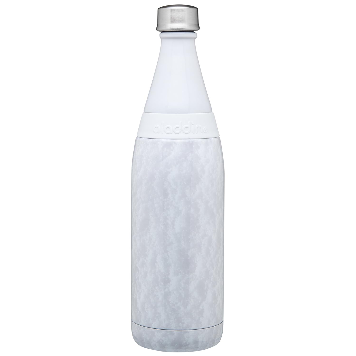 aladdin fresco twist & go vacuum