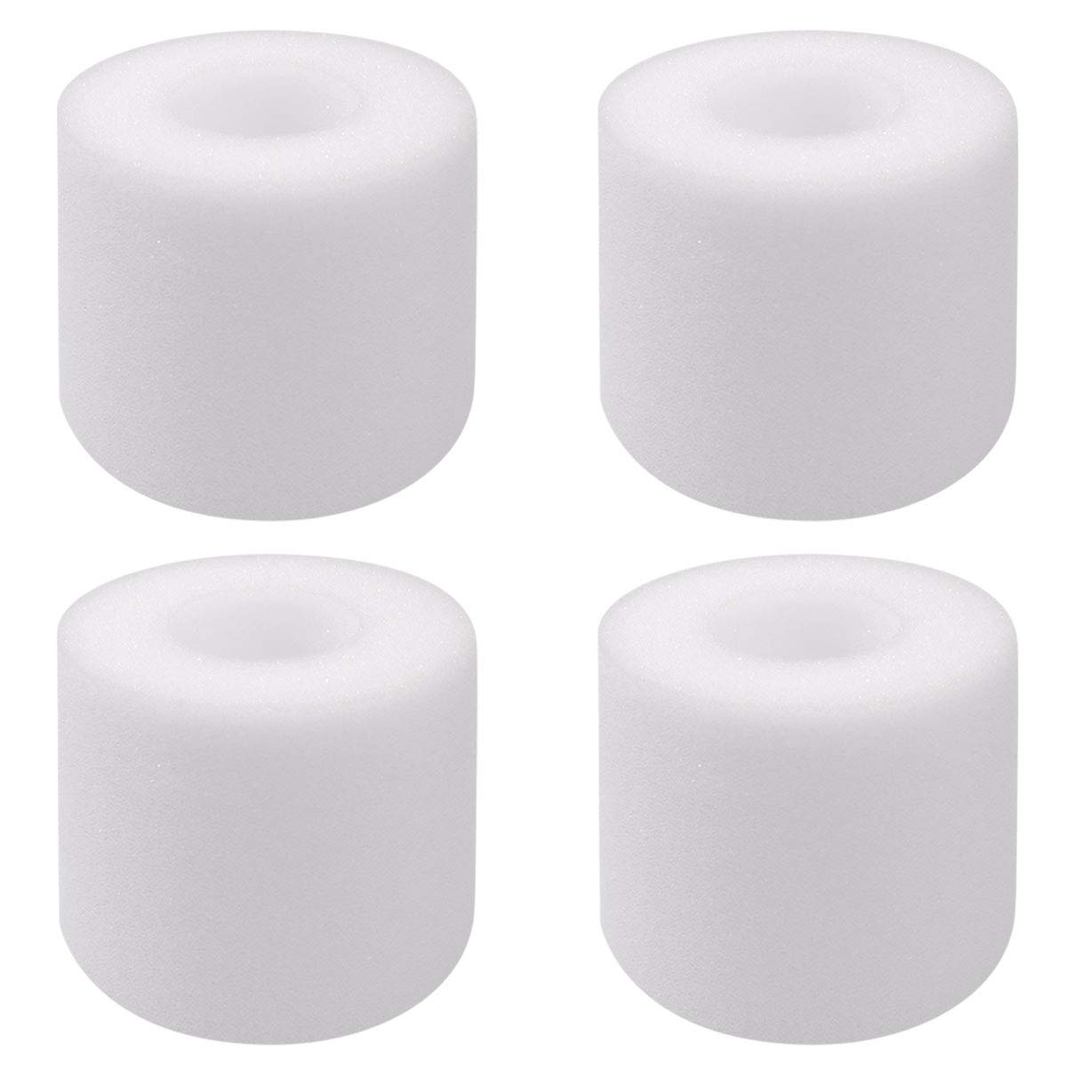 Which Is The Best Shark Ion P50 Lightweight Cordless Upright Vacuum Ic162