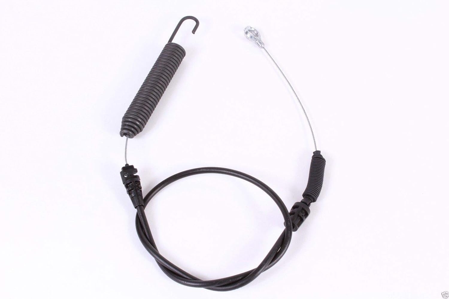 Best Parts For Yardman Lawn Tractor