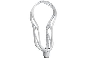 STX Surgeon 900 Unstrung Head, White