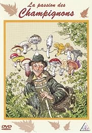 Une Famille Formidable - Saison 1 - Episode 2 : Des Vacances Orageuses