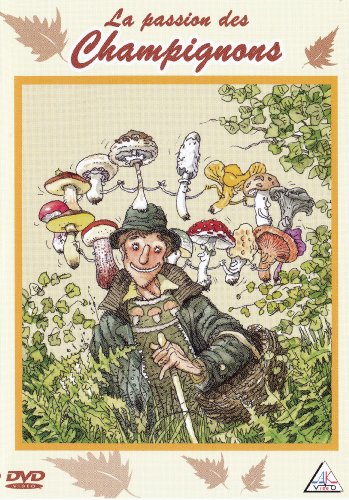 Une Famille Formidable - Saison 1 - Episode 2 : Des Vacances Orageuses