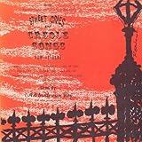 STREET CRIES AND CREOLE SONGS OF NEW ORLEANS       image