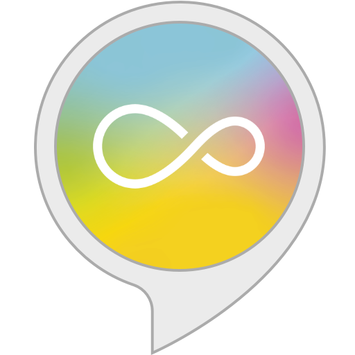 Amazon.in Infinity Smart Alexa Skills