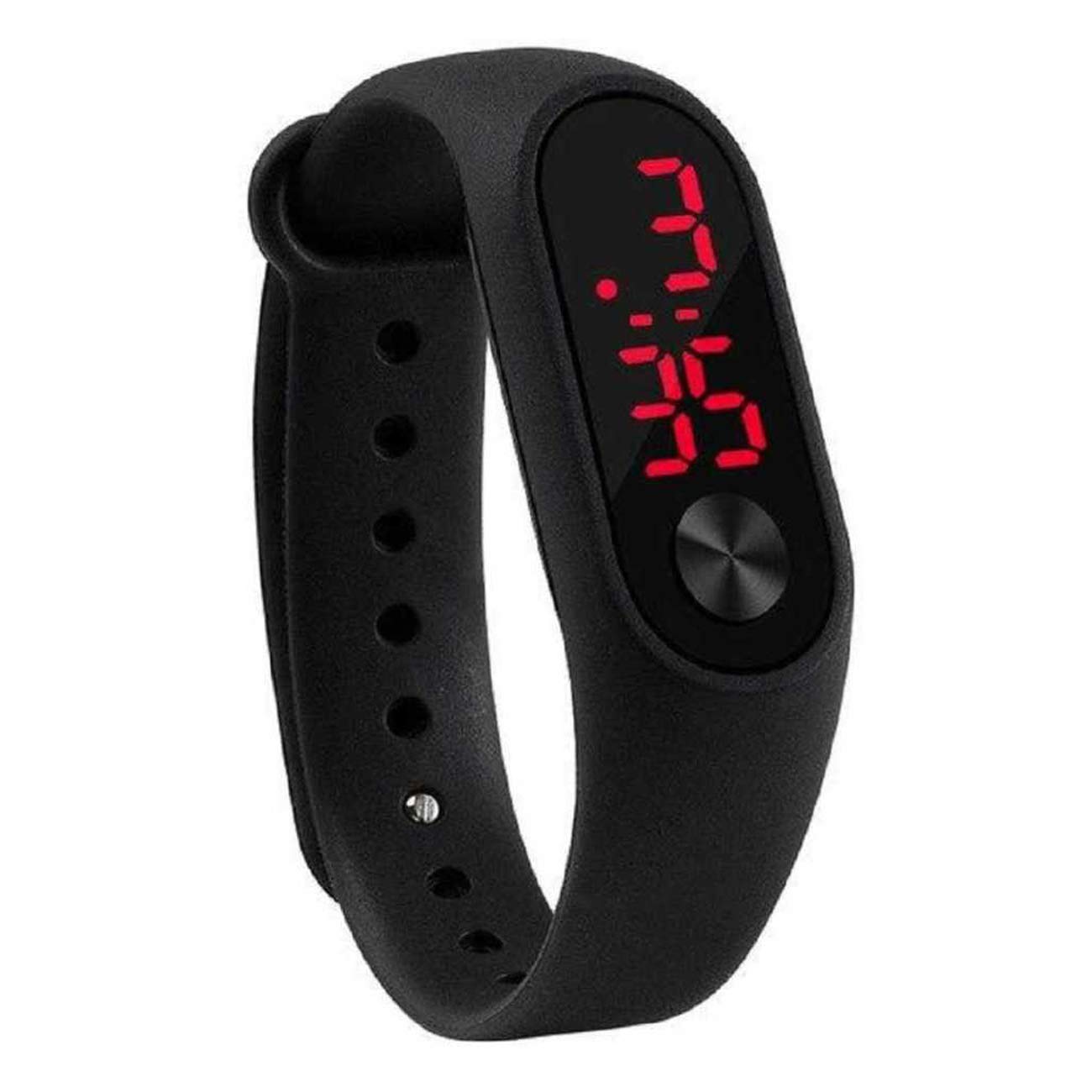 m2 digital watch