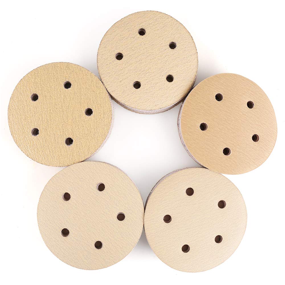 Best Porter Cable Profile Sander Paper