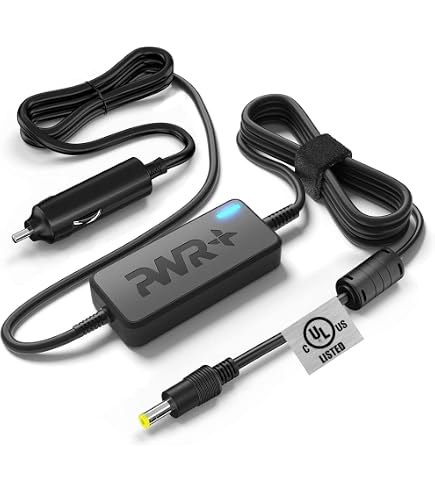 ハッセルブラッド　CFV-50、cfv39用バッテリーアダプター ハッセルブラッド CFV-50、cfv39用バッテリーアダプター カメラ