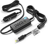 CAR Charger for Panasonic Toughbook CF-18 CF-19