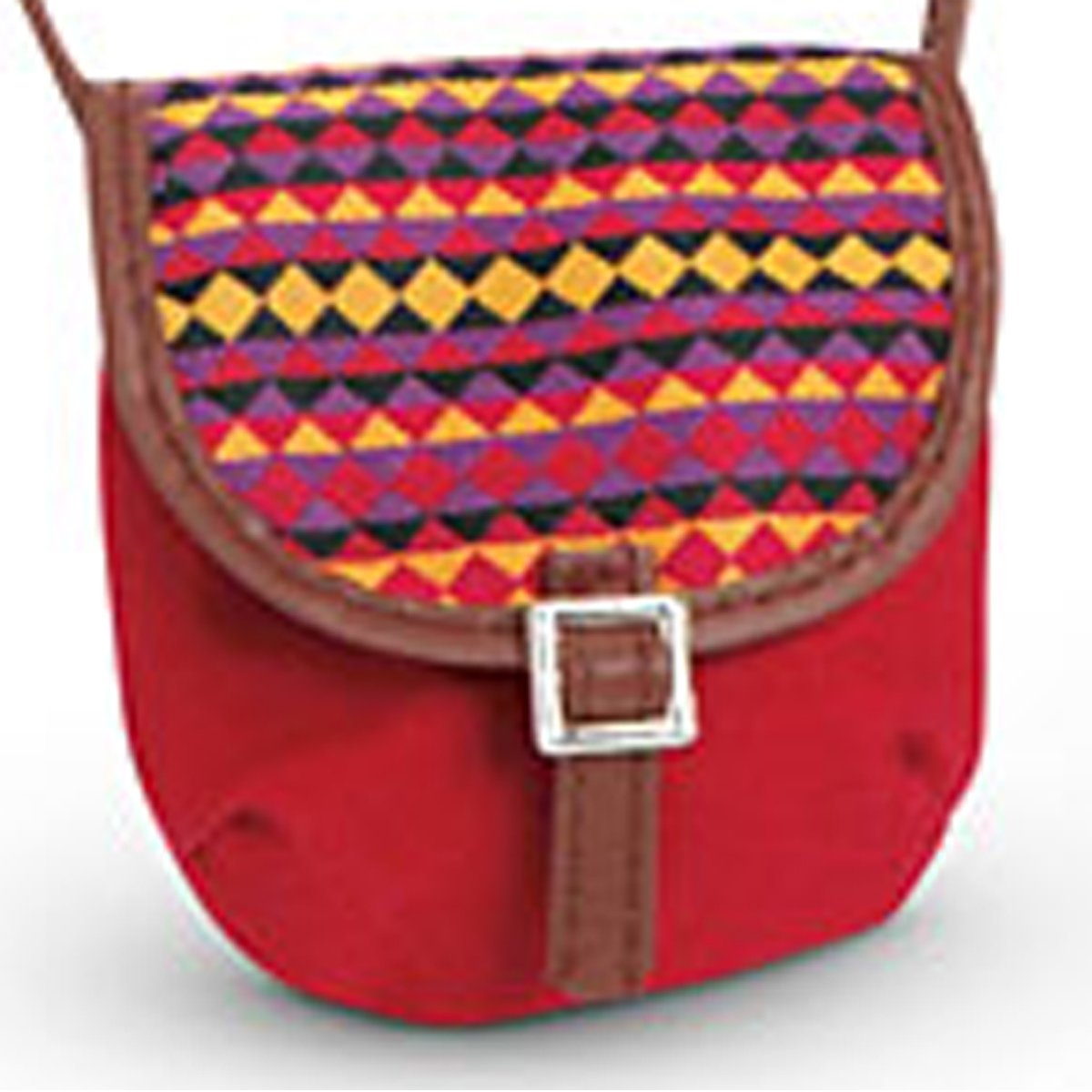 american girl saige accessories