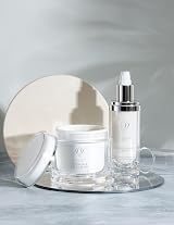 Crystal Clear Face Body Polish 200ml Microdermabrasion Exfoliator New view 5