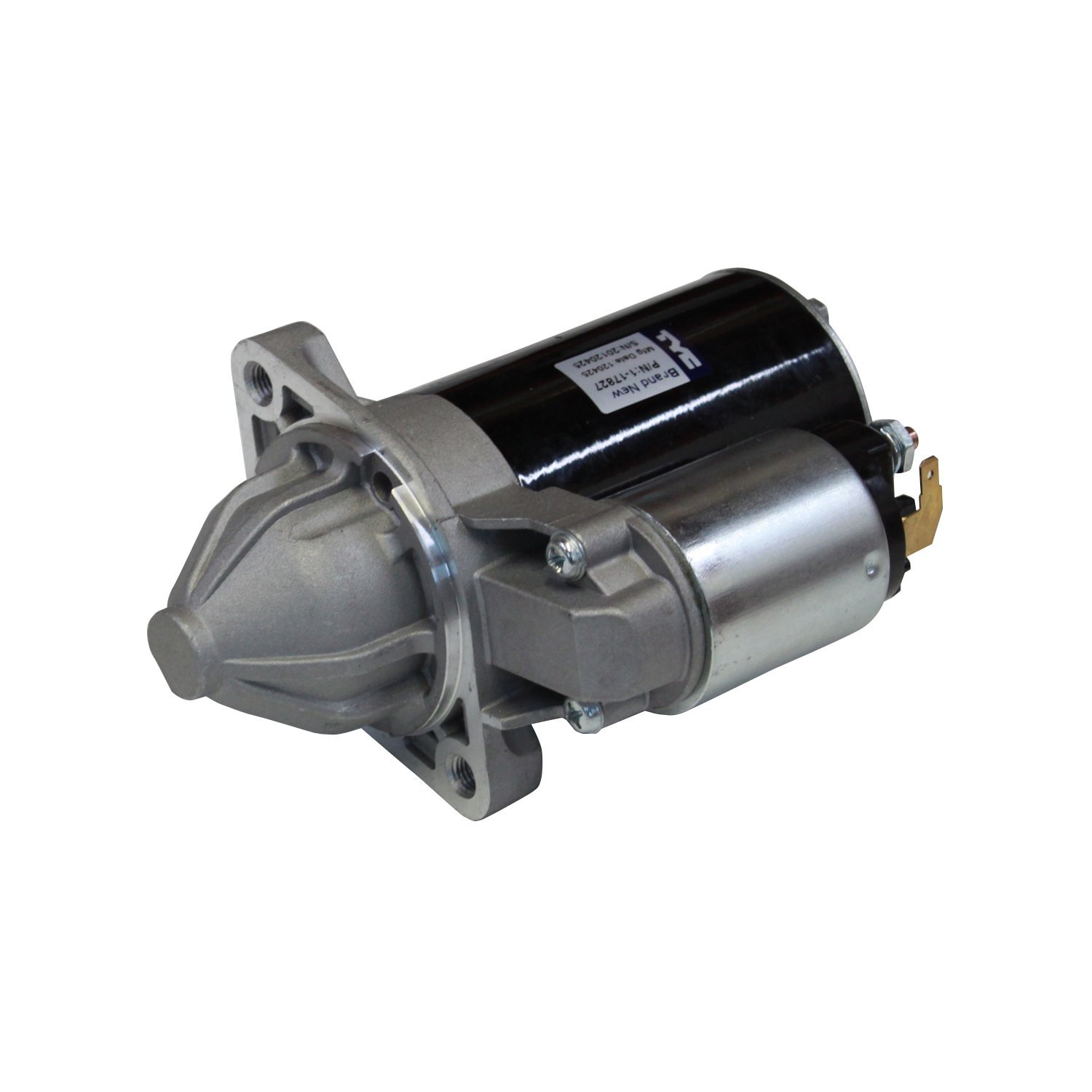 6. 4. Стартер хендай солярис. Стартер солярис 1. 4 2015.