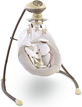 best baby proofing kit