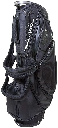travis mathews golf bag