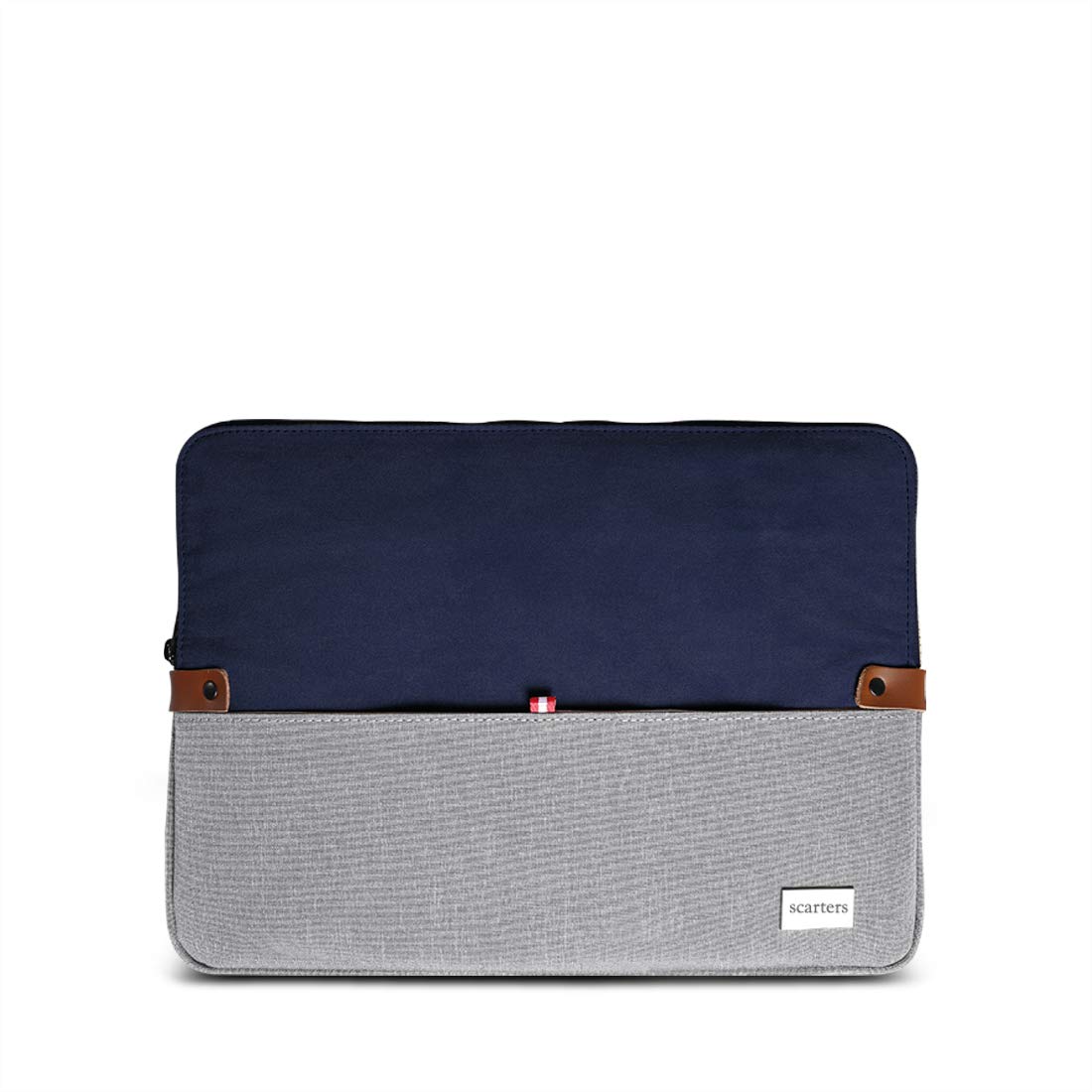 basics laptop bag