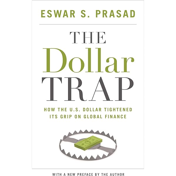 Exorbitant Privilege: The Rise and Fall of the Dollar and the Future of the International Monetary System [ハードカバー] Eichengreen，Barry Amazon.com: Exorbitant Privilege: The Rise and Fall of the