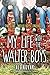 My Life With the Walter Boys