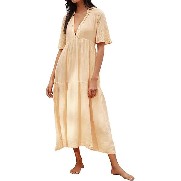 knee length dresses for ladies BuddyLove | Lilly Sweetheart Neckline Maxi Dress